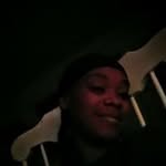 Tina Gary - @tinagary8778 - Instagram