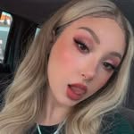 tina gary - @tinagary477 - Instagram