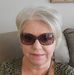 Tina Gary - Facebook
