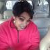 Tina Gary - Facebook