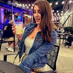 tina gary - @tinagary115 - Instagram