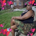 Tina Gary - @tinagrary - Instagram