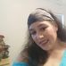 Tina Gary - Facebook