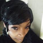 Tina Gary - @tinagary8699 - Instagram