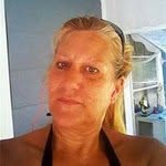 Tina Gary - @tina.gary - Instagram