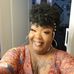 Tina Gary - Facebook