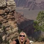 Tina Gary - @surgtechinstr - Instagram