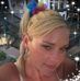 Tina Gary - Facebook