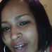 Tina Gary - Facebook
