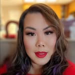 Tina Gary - @tiiiiina_g - Instagram