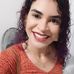 Tina Gary - Facebook