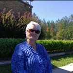 Tina Gary - @tina6826309 - Instagram