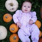 Tina Gary Butterfield - @butterfieldtina - Instagram