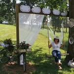 Tina Gary Carter - @tinagarycarter - Instagram
