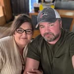 Tina Gary Swiney - @tinagaryswiney - Instagram