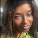 Tina Kelly Gary - @tinabesanging - Instagram
