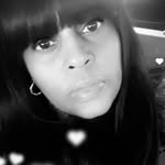 Tina L Gary - @ttlg313 - Instagram