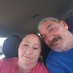 Tina N Billy Gary - @grammyof32009 - Instagram
