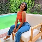 Tinagary - @tv_tinagary - Instagram
