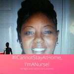 Tina Gause - @sassytee4u - Instagram