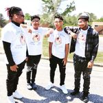 Tina Gause - @gause8465 - Instagram
