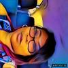 Tina Gause - @puddinpop40 - TikTok