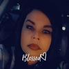 tinasaugause - @tinasaugause - TikTok