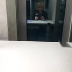 Alevtina Gebhardt - @alevtinagebhardt - Instagram