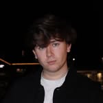 Austin Gebhardt - @austinagebhardt - Instagram