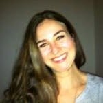 Bettina Gebhardt - @gebhardt.bettina - Instagram