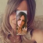 Bettina Gebhardt-S. - @be_tina273 - Instagram