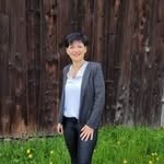 Ina Gebhardt-Luhn - @inagebhardtluhn - Instagram
