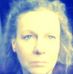 Tina Gebhardt - Facebook