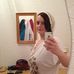 Tina Gebhardt - Facebook