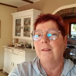Tina Gebhardt - @gebhardttina - Instagram