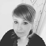 Tina Gebhardt - @tinchen_1.0 - Instagram