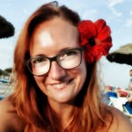 Tina Gebhardt - @tina_gebhardt_ - Instagram