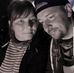 Tina Gebhardt - Facebook