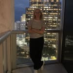 Tina Gebhardt - @tinageb.2022 - Instagram