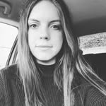 Tina Gebhardt - @gebhardt8184 - Instagram