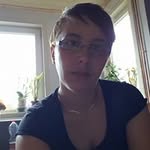 Tina Gebhardt - @tina17111984 - Instagram