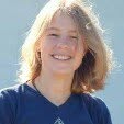 Tina Gebhardt - @tinagebhardt - Instagram
