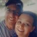 Tina Gebhardt Marsiglio - Facebook