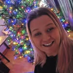 Tina Gebhardt Marsiglio - @tinagebhardtmarsiglio - Instagram