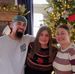 Tina Gerhardt - Facebook