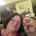 @tina.gentry.3152 - Instagram
