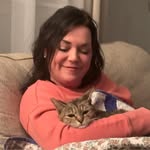 Tina Florom Gentry - @tinamariegentry - Instagram
