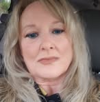 Tina Gentry - Facebook