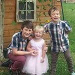 Tina Gentry - @tina_gentry12345 - Instagram