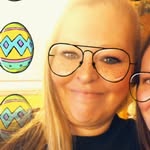 Tina Gentry - @tinagentry4 - Instagram